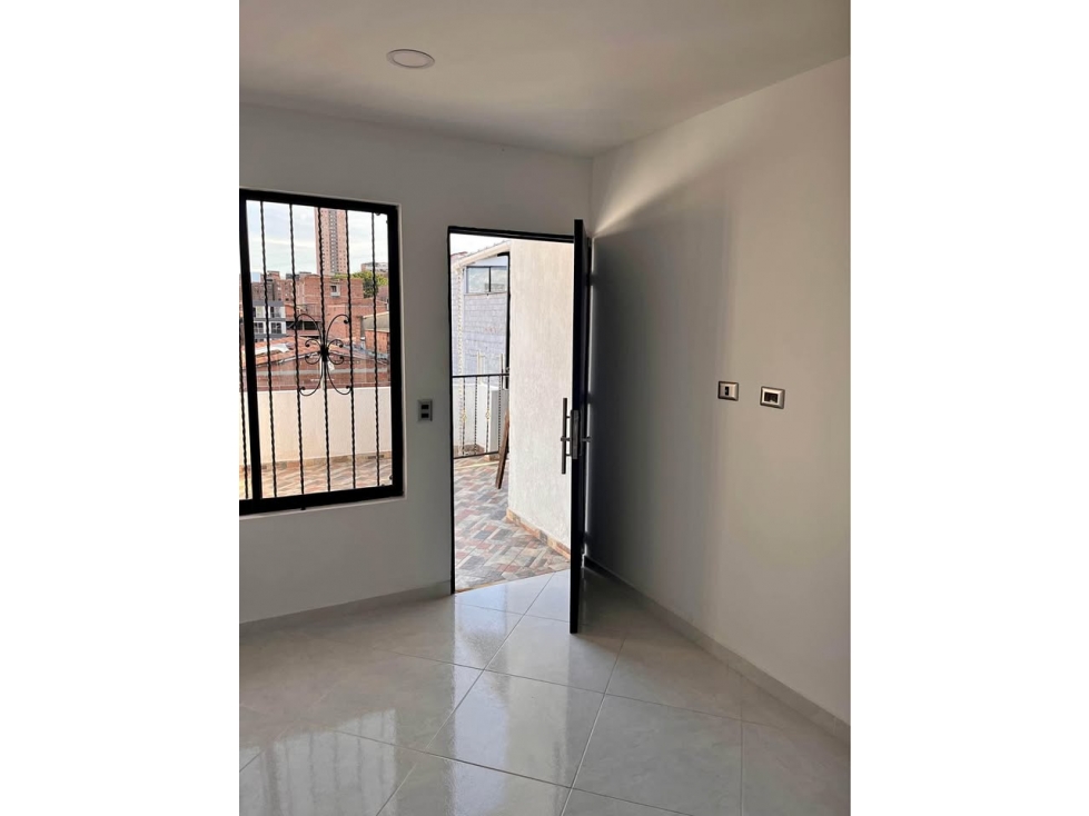 APARTAMENTO EN VENTA BELLO - CABAÑAS — foto 2