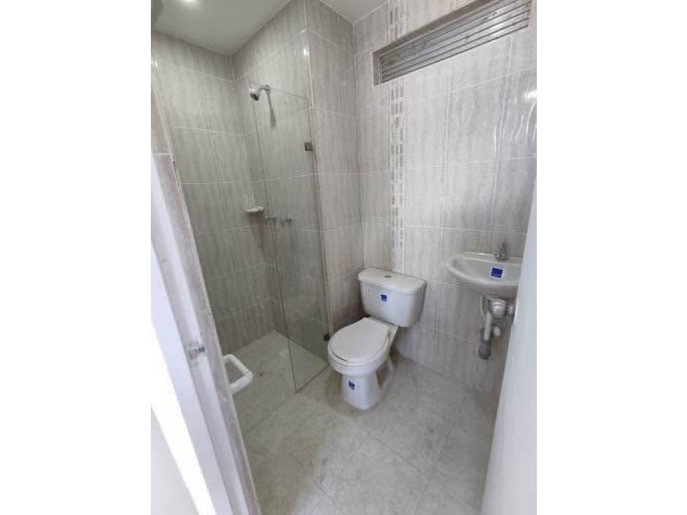 APARTAESTUDIO EN VENTA BELLO - MACHADO - TIERRA LINDA CAMPESTRE — foto 6