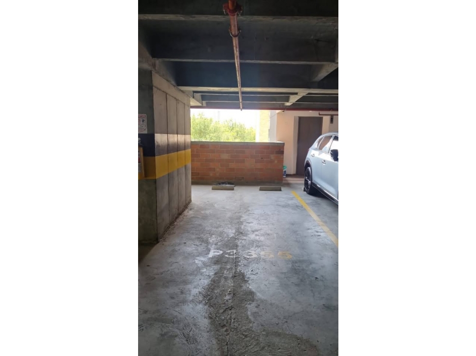 APARTAMENTO EN VENTA BELLO - LA VIDA ES BELLA — foto 5