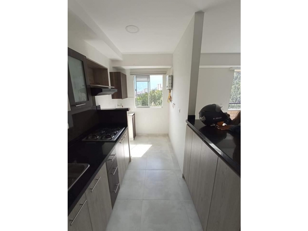 APARTAMENTO EN VENTA BELLO - NAVARRA - FLORIDA DE NORTEAMERICA