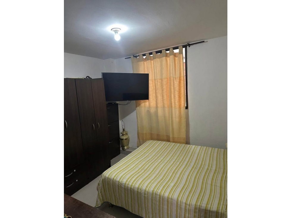 CASA EN VENTA - BELLO - CABAÑAS 72MTS — foto 5