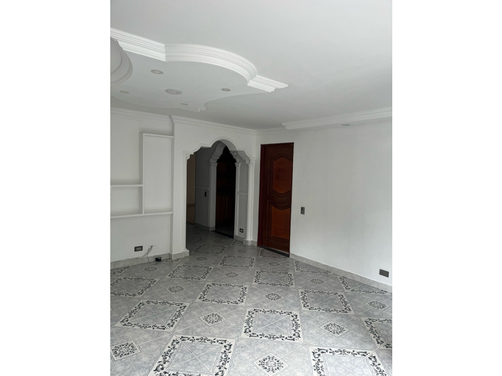 CASA EN VENTA - BELLO - NIQUIA LOS ANGELES — foto 4