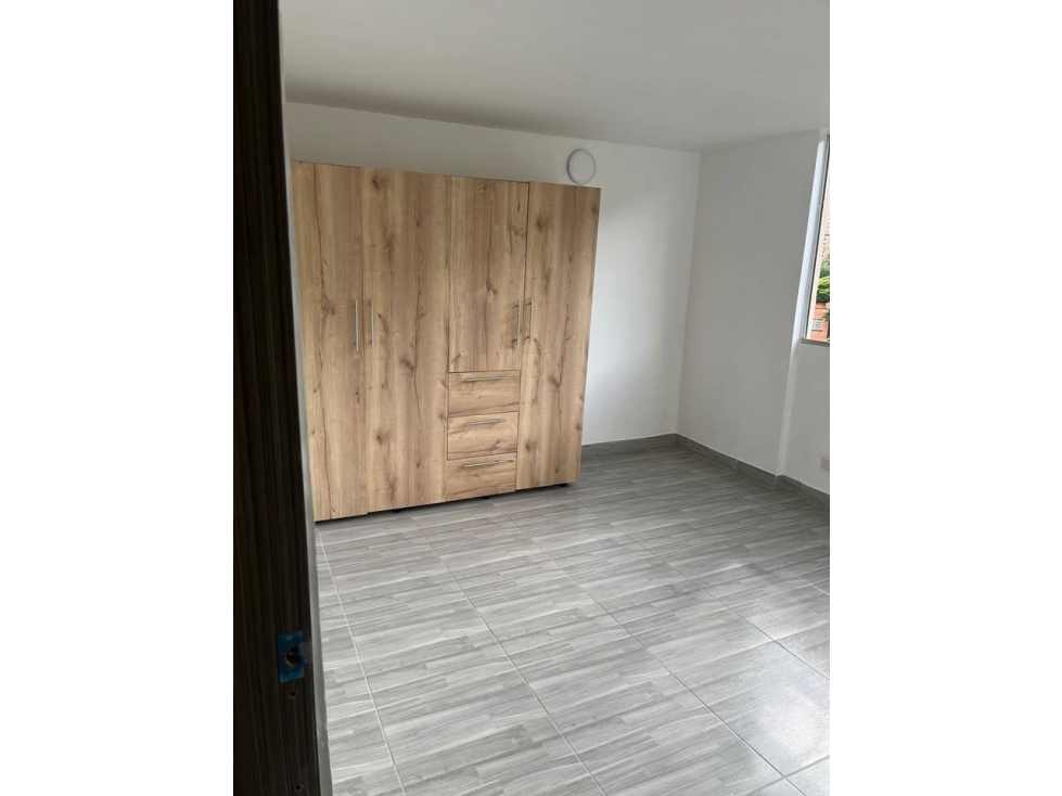 APARTAMENTO EN VENTA BELLO - NAVARRA - SENDERO SILVESTRE — foto 4