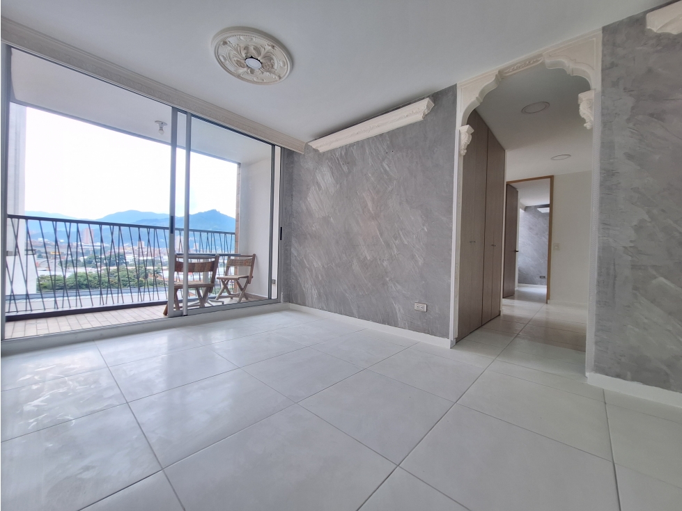 APARTAMENTO EN VENTA SABANETA - MAYORCA — foto 3