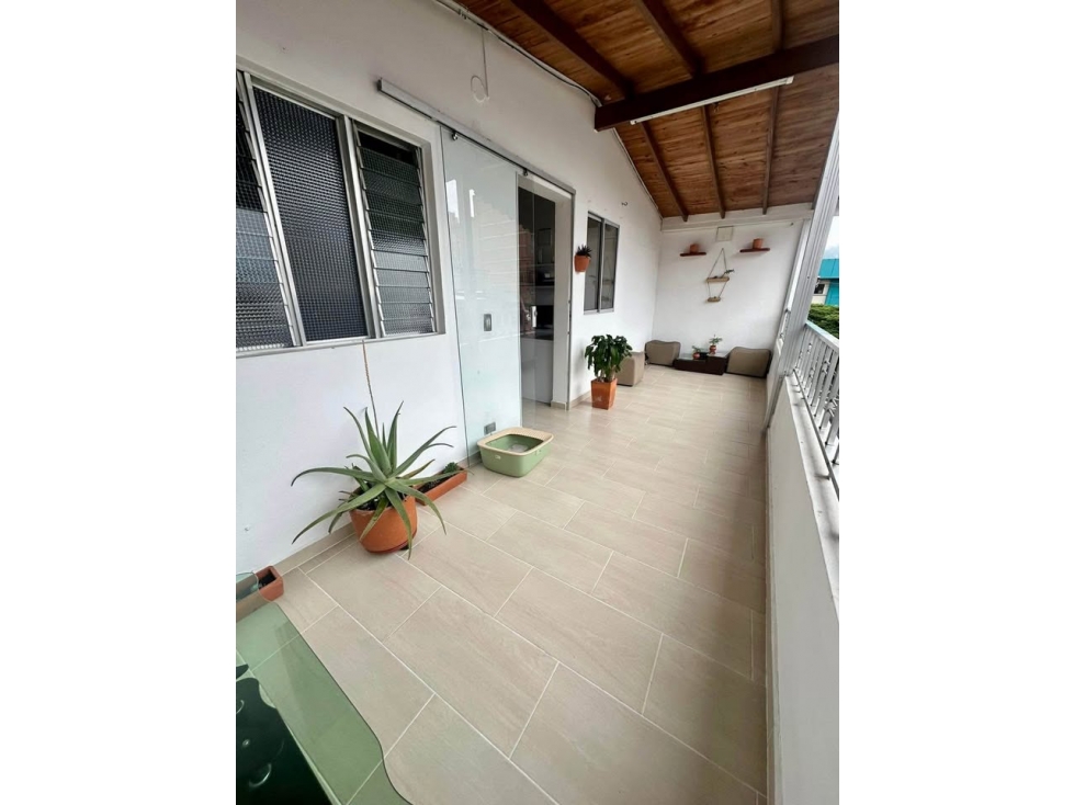 CASA EN VENTA BELLO - SAN JOSE OBRERO — foto 5