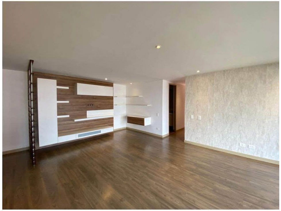 APARTAMENTO EN VENTA SABANETA - ALAMEDA - VEREDA SAN JOSE — foto 5