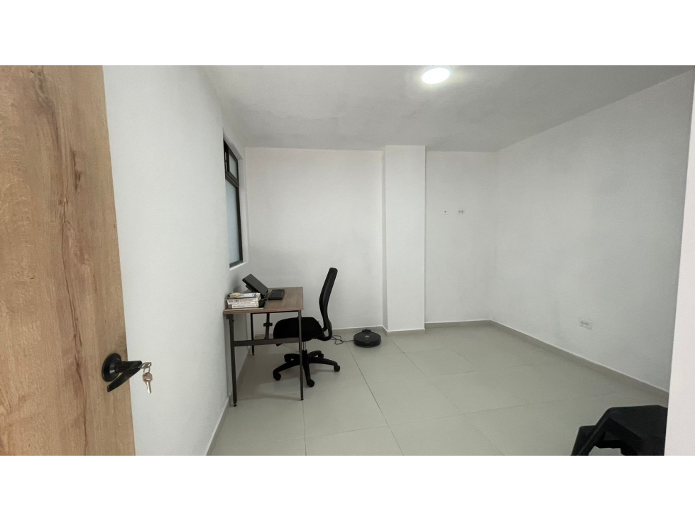 VENDO HERMOSO PENTHOUSE FULL- APARTAMENTOS VIVRE - PRADO - BELLO — foto 6