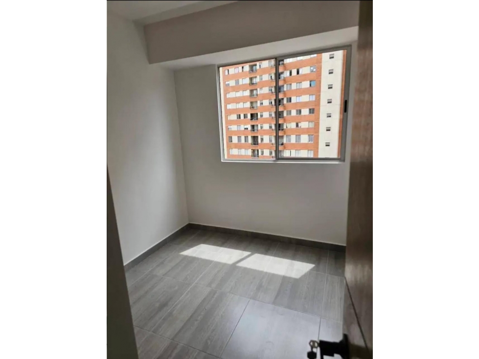 VENDO HERMOSO APARTAMENTO - UNIDAD ATLÁNTICA FABRICATO - BELLO — foto 3