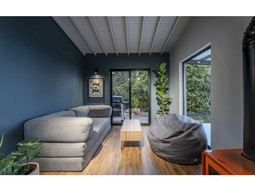 VENDO HERMOSA CASA O AIRBNB - SANTA ELENA — foto 3