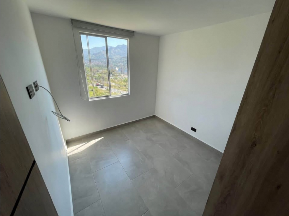 APARTAMENTO EN VENTA BELLO - NIQUIA - CERCA AL METRO — foto 6
