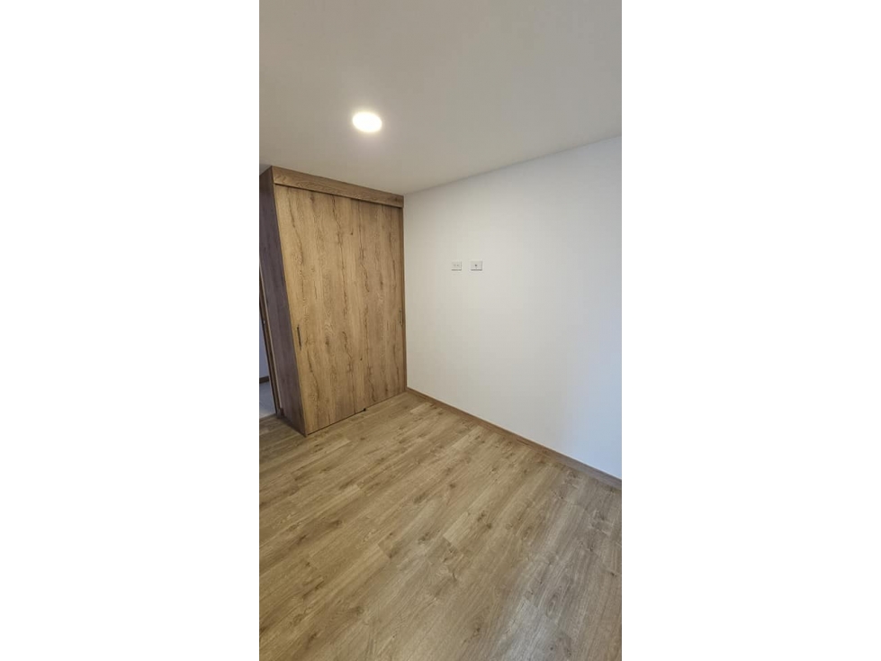 APARTAMENTO EN VENTA BELLO - NIQUIA FRENTE AL TRANSITO — foto 4
