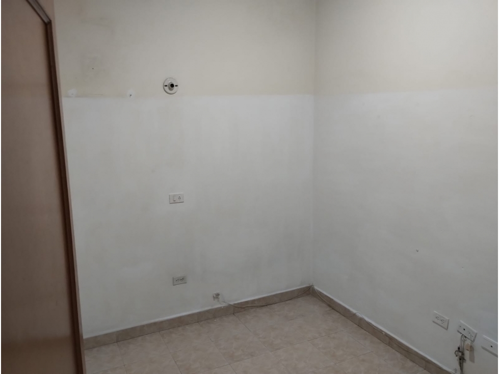 SE VENDE CASA PISO 2 - PLAZUELAS DE LA ESTRELLA - ETAPA 2 — foto 4