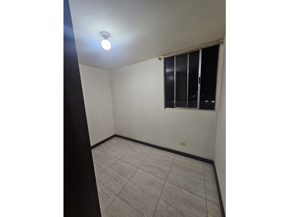 SE VENDE APARTAMENTO CONJUNTO RESIDENCIAL POBLADO NIQUIA -  — foto 4