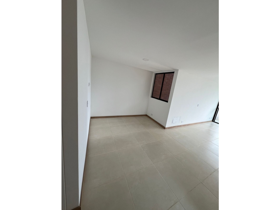 APARTAMENTO EN VENTA - ALTEA PLAZA (BELLO) — foto 5