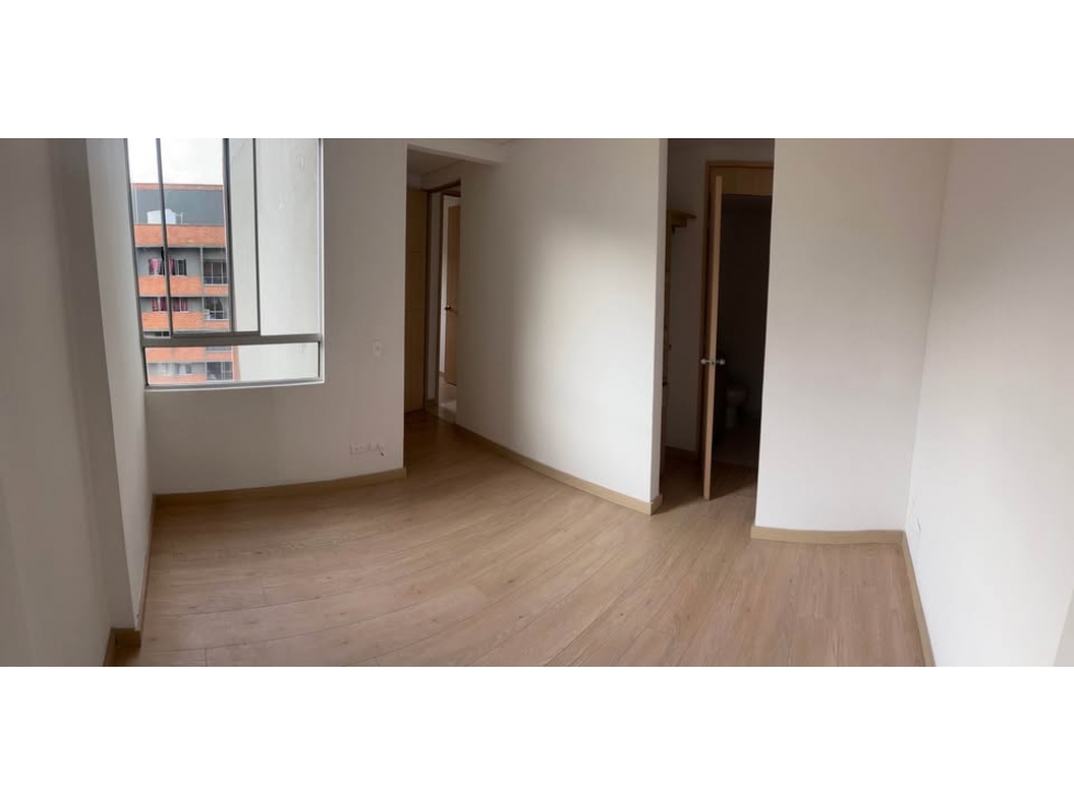 APARTAMENTO PENTHOUSE EN VENTA BELLO - MADERA - LA VIDA ES BELLA — foto 2