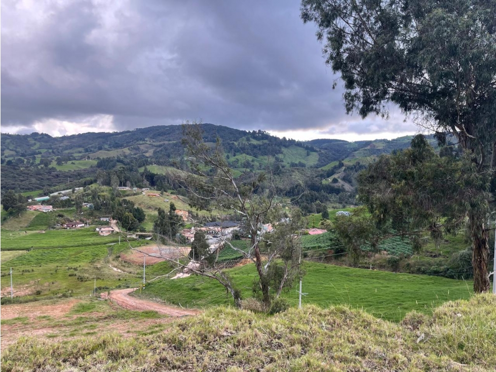 LOTE EN VENTA - BELMIRA — foto 3