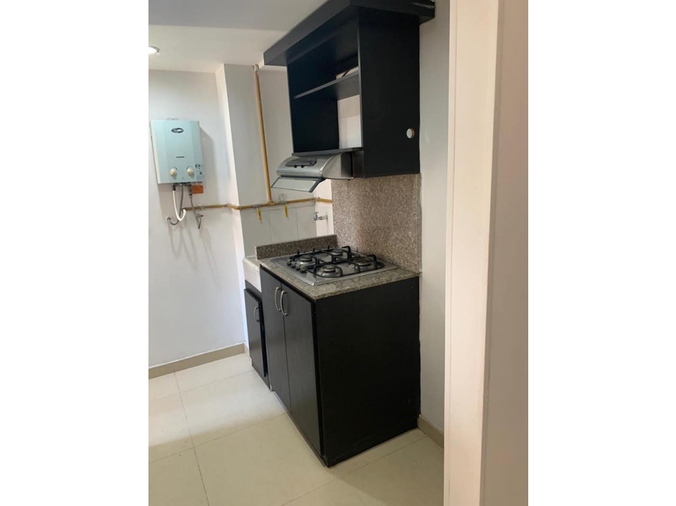 APARTAMENTO EN VENTA BELLO - NAVARRA - UNIDAD CERRADA — foto 3