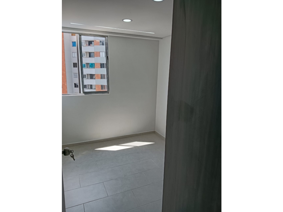 APARTAMENTO EN VENTA BELLO - NIQUIA - ENTRE CERROS — foto 4