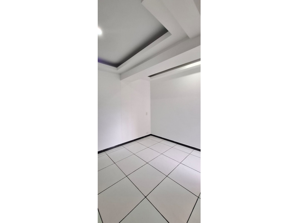 PENTHOUSE EN VENTA BELLO - FLORIDA DE NORTEAMERICA — foto 4