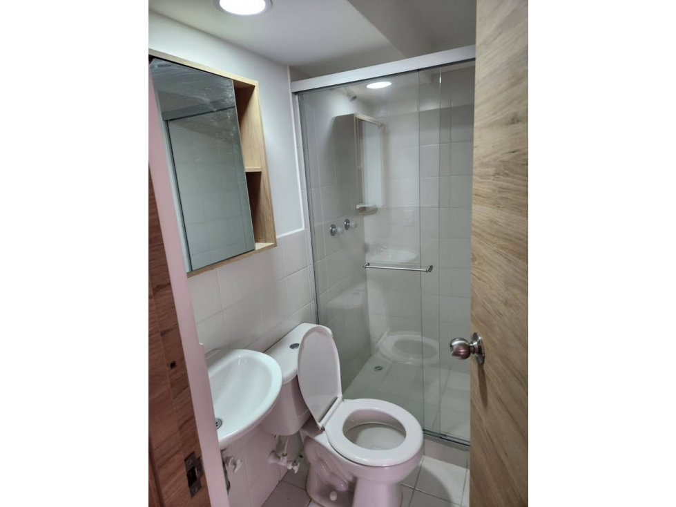 MAJAGUA - VALADARES BELLO - APARTAMENTO EN VENTA — foto 3