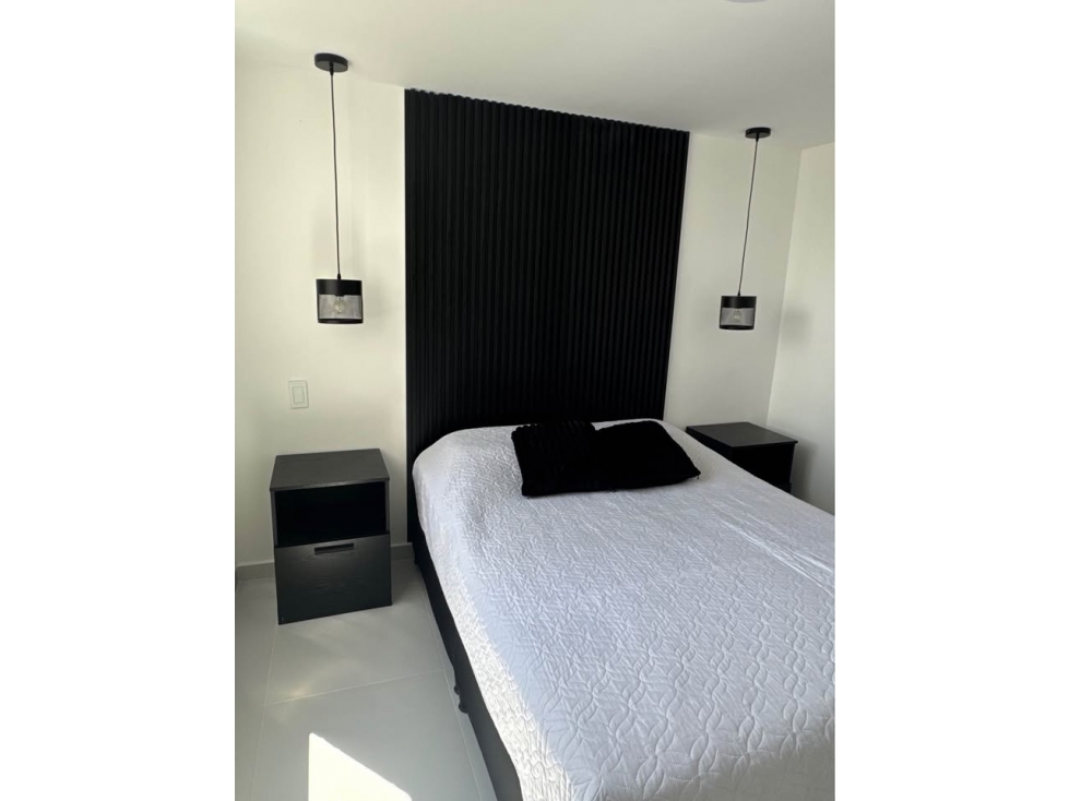 PUERTO VALLARTA - CIUDAD DE LOS PUERTOS - SE VENDE APARTAMENTO — foto 3