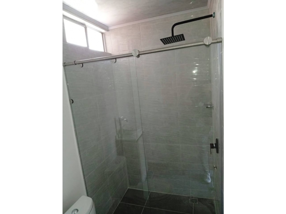 DISTRITO PLAZA - BELLO - FABRICATO - SE VENDE APARTAMENTO Y PARQ — foto 5