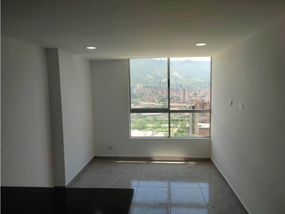 TIERRA LINDA CAMPESTRE - MACHADO - BELLO - APARTAMENTO EN VENTA — foto 2