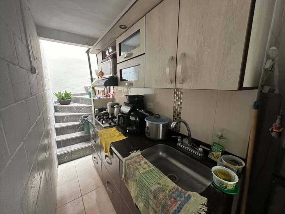 NAVARRA - BELLO - SE VENDE CASA — foto 2