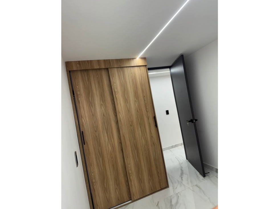 NAVARRA - BELLO - SE VENDE APARTAMENTO — foto 4