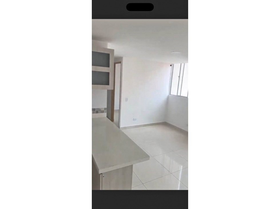 MACHADO - TOLEDO CAMPESTRE - BELLO - SE VENDE APARTAMENTO — foto 4