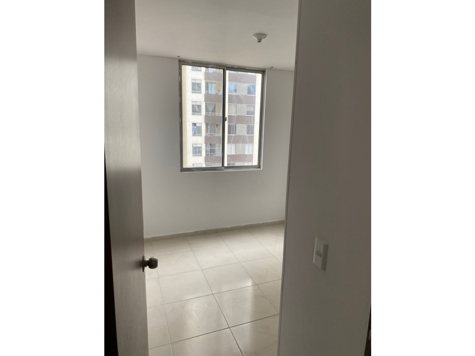 APARTAMENTO EN VENTA BELLO - BARRIO PEREZ - ALTO BELO — foto 4
