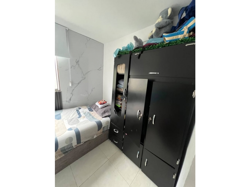 SE VENDE APARTAMENTO BELLO - AVELLANEDA — foto 4