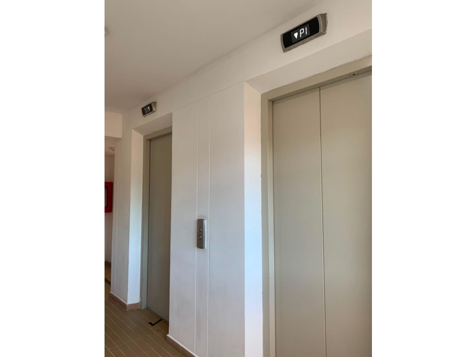 APARTAMENTO EN VENTA BELLO - NAVARRA - FLORIDA DE NORTEAMERICA — foto 4