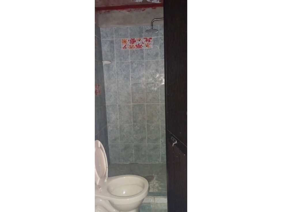APARTAMENTO EN VENTA BELLO - ARAUCARIAS — foto 3