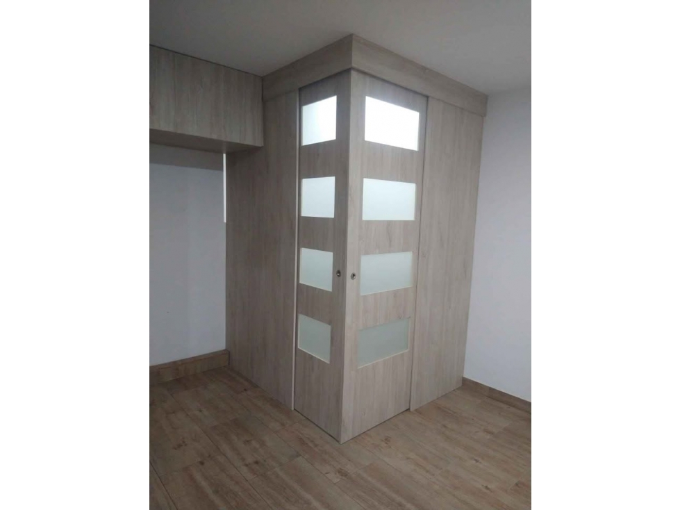 APARTAMENTO EN VENTA BELLO - MIRADOR - MIRASOL CAMPESTRE — foto 2