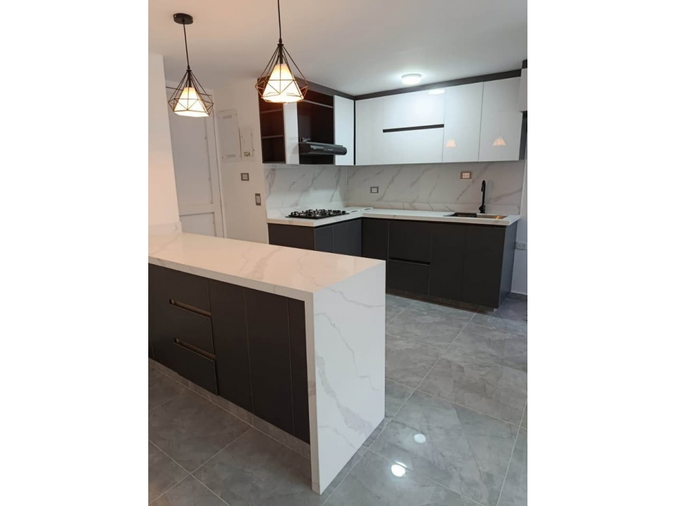 APARTAMENTO EN VENTA BELLO - NAVARRA - SENDERO SILVESTRE