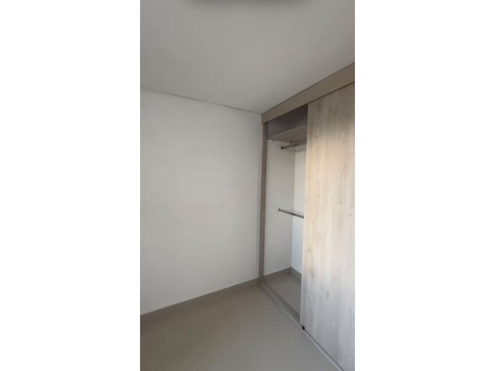 APARTAMENTO EN VENTA BELLO - CIUDAD DE LOS PUERTOS — foto 6