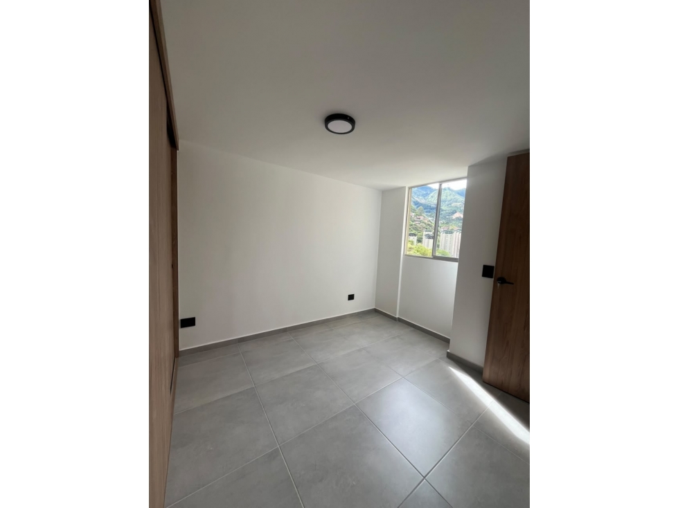 APARTAMENTO EN VENTA BELLO - VALADARES - EL BOSQUE — foto 5