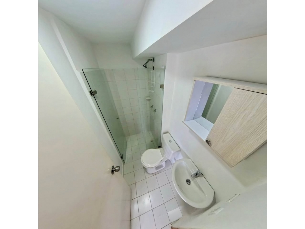 APARTAMENTO EN VENTA BELLO - SAN GABRIEL - NOGALES — foto 2