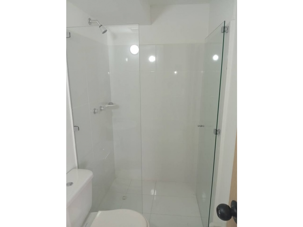 APARTAMENTO EN VENTA BELLO - SAN GABRIEL - VIDANTA — foto 5