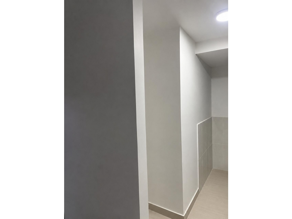 APARTAMENTO EN VENTA BELLO - NIQUIA - ENTRE VIENTOS VALETAS — foto 4