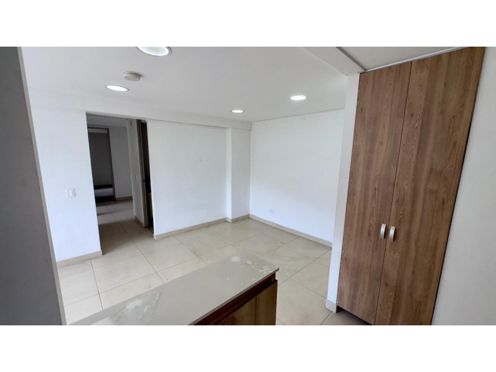 CIUDAD DE LOS PUERTOS - BELLO - SE VENDE APARTAMENTO PARQ Y UTIL — foto 4