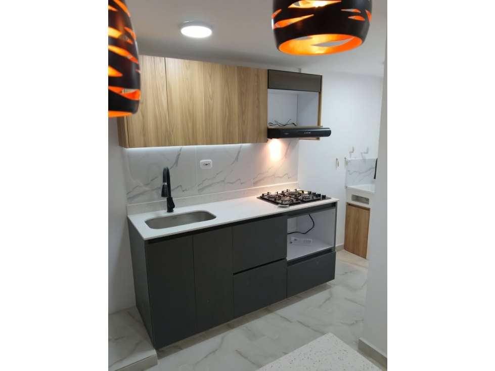 APARTAMENTO EN VENTA BELLO - NAVARRA - SENDERO SILVESTRE