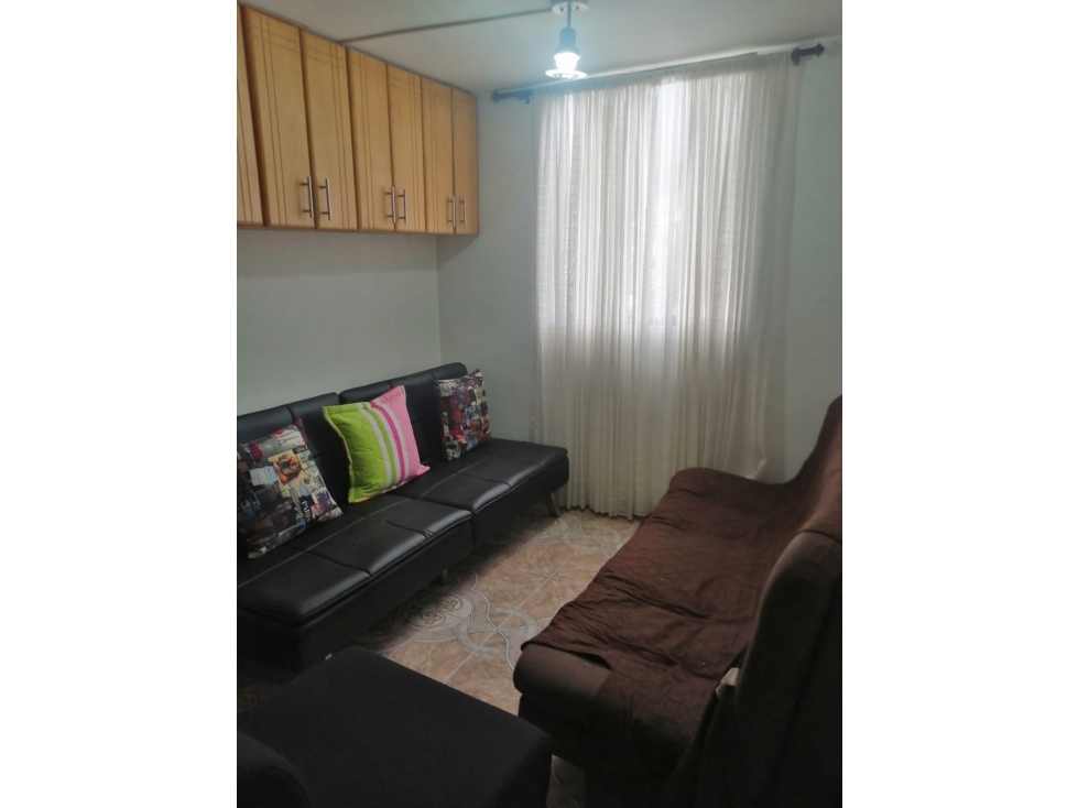 HATO NUEVO - BELLO - APARTAMENTO EN VENTA — foto 4