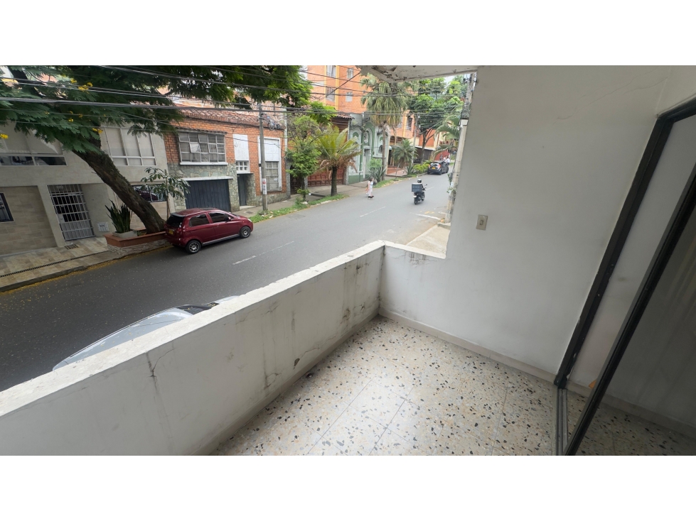CASA LOTE - BOSTON - MEDELLIN - SE VENDE — foto 2