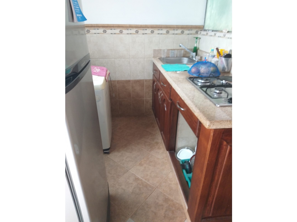 CASA EN VENTA EN SAN ANTONIO DE PRADO - PRADITO — foto 5