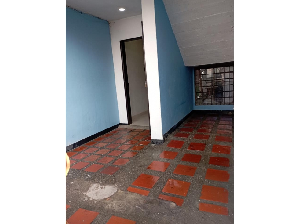 CASA EN VENTA MEDELLIN - LA MILAGROSA — foto 6