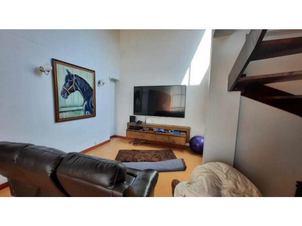 CASA EN VENTA SABANETA - SAN JOSE - 3