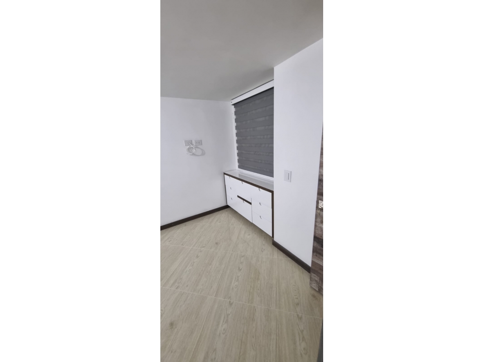 APARTAMENTO EN VENTA BELLO - VALADARES — foto 2