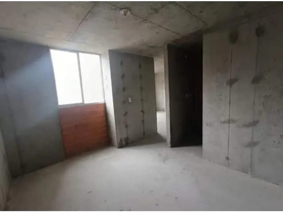 APARTAMENTO EN VENTA BELLO - VALADARES PARQUEADERO PRIVADO — foto 6